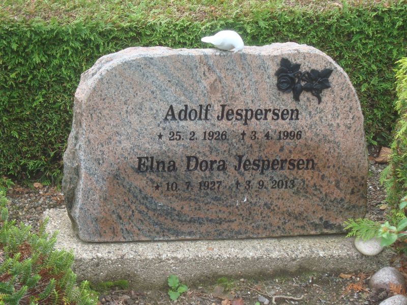 Adolf Jespersen2.JPG